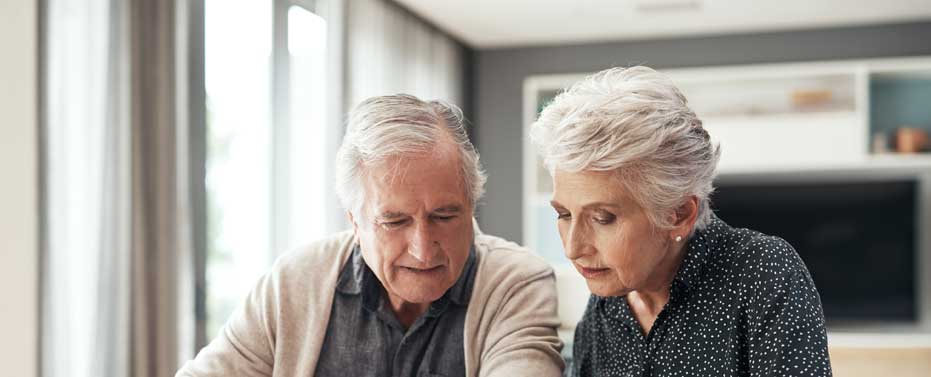 Estate Planning, Taxes, or Date of Death Appraisal